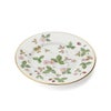 ウェッジウッド（WEDGWOOD） ワイルドストロベリー/Wild Strawberry プレート 15cm