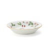 ウェッジウッド（WEDGWOOD） ワイルドストロベリー/Wild Strawberry フルーツソーサー 13cm