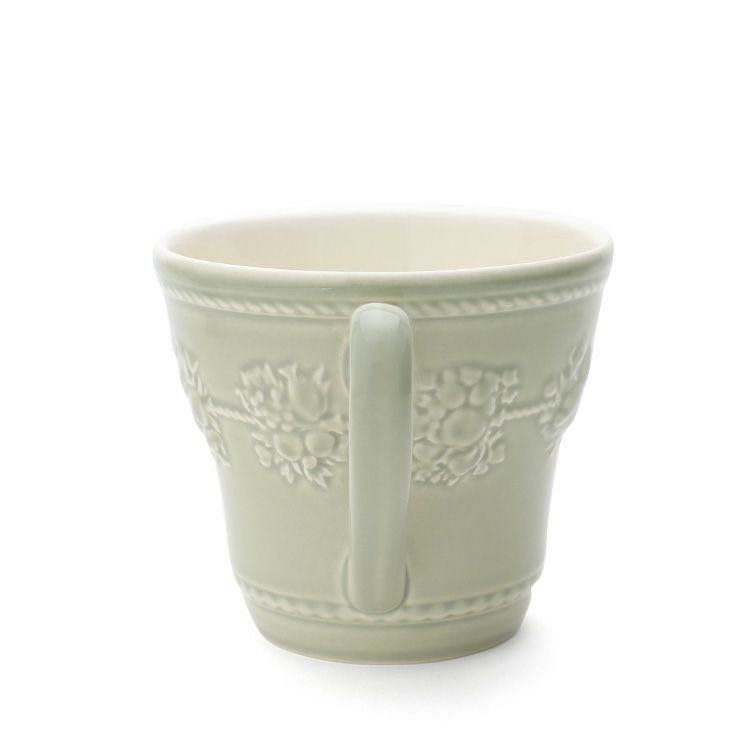 ウェッジウッド（WEDGWOOD） フェスティビティ/FESTIVITY マグカップ 350ml