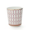 ウェッジウッド（WEDGWOOD） マグカップ 300ml