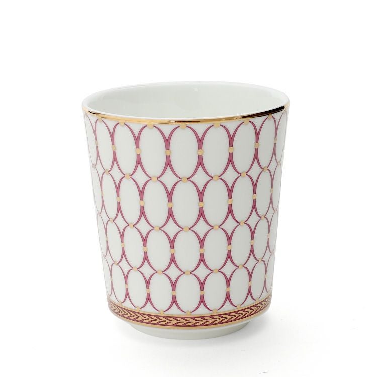 ウェッジウッド（WEDGWOOD） マグカップ 300ml
