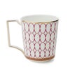 ウェッジウッド（WEDGWOOD） マグカップ 300ml