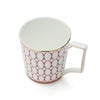 ウェッジウッド（WEDGWOOD） マグカップ 300ml