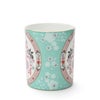 ウェッジウッド（WEDGWOOD） ワンダーラスト/Wonderlust マグカップ 250ml
