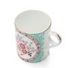 ウェッジウッド（WEDGWOOD） ワンダーラスト/Wonderlust マグカップ 250ml