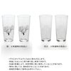 丸モ高木陶器 冷感 タンブラーグラス ペア