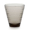 イッタラ（iittala） カステヘルミ/Kastehelmi タンブラー ペア 300ml リネン