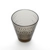 イッタラ（iittala） カステヘルミ/Kastehelmi タンブラー ペア 300ml リネン