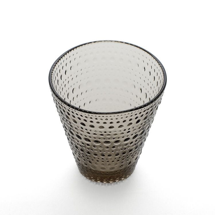 イッタラ（iittala） カステヘルミ/Kastehelmi タンブラー ペア 300ml リネン