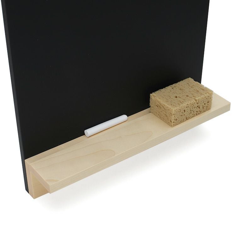 サイドバイサイド（SIDE BY SIDE） ブラックボード