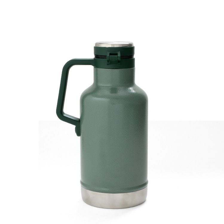 スタンレー（Stanley） クラシック/Classic  真空グロウラー 1.9L