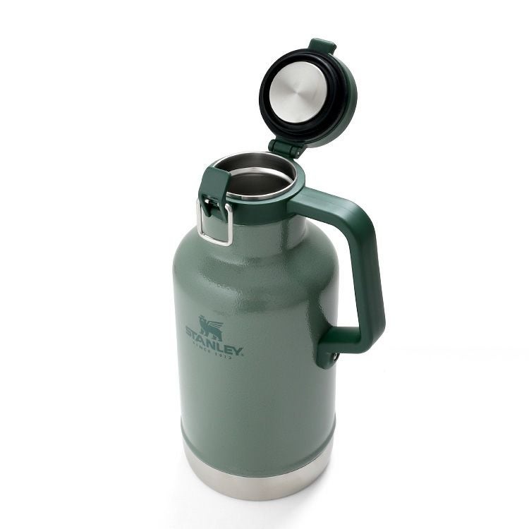 スタンレー（Stanley） クラシック/Classic  真空グロウラー 1.9L