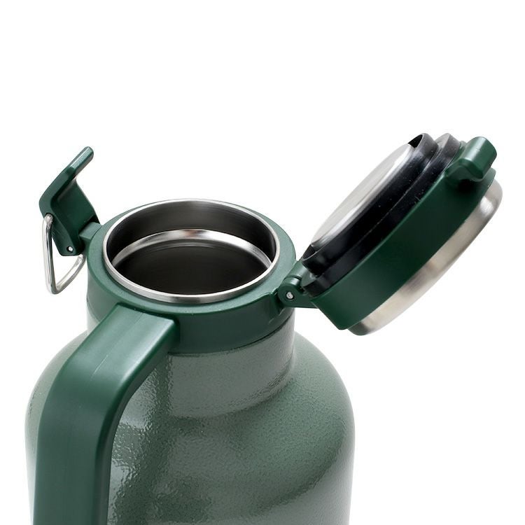 スタンレー（Stanley） クラシック/Classic  真空グロウラー 1.9L