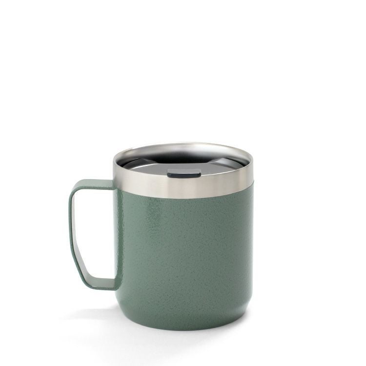 スタンレー（Stanley） クラシック/Classic  真空マグカップ 350ｍｌ