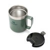 スタンレー（Stanley） クラシック/Classic  真空マグカップ 350ｍｌ
