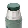 スタンレー（Stanley） クラシック/Classic  真空ボトル 0.47L