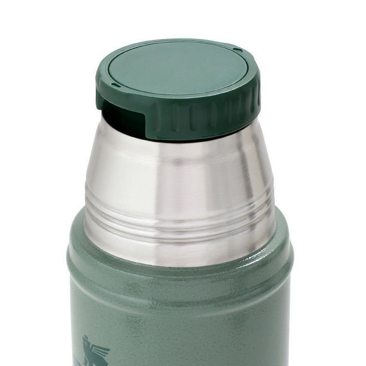 スタンレー（Stanley） クラシック/Classic  真空ボトル 0.47L