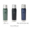 スタンレー（Stanley） クラシック/Classic  真空ボトル 0.75L