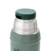 スタンレー（Stanley） クラシック/Classic  真空ボトル 0.75L