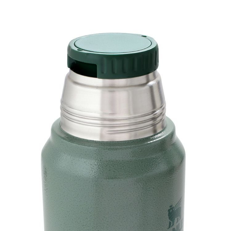 スタンレー（Stanley） クラシック/Classic  真空ボトル 1L