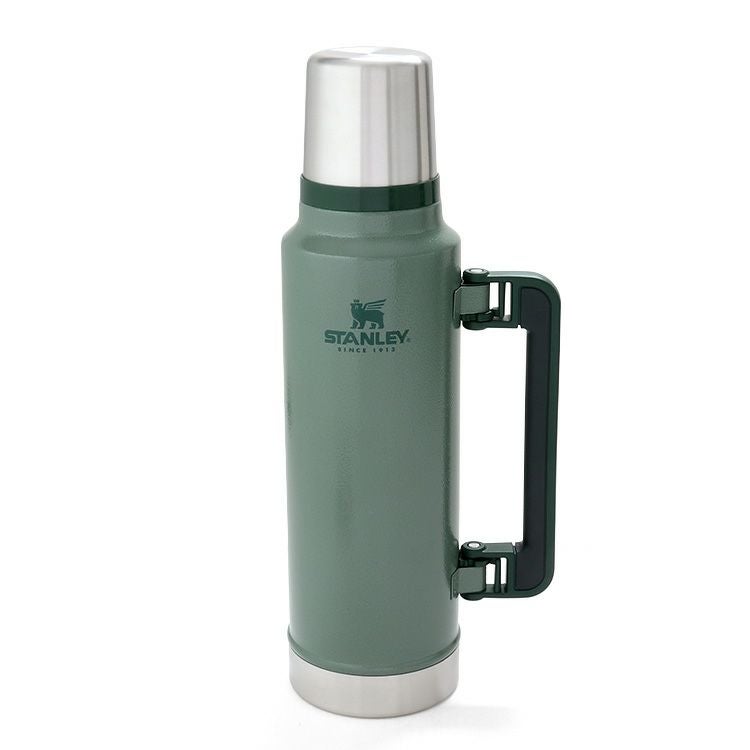 スタンレー（Stanley） クラシック/Classic  真空ボトル 1.4L