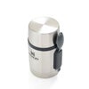 スタンレー（Stanley） アドベンチャー/Adventure フードジャー 530ｍｌ ステンレス