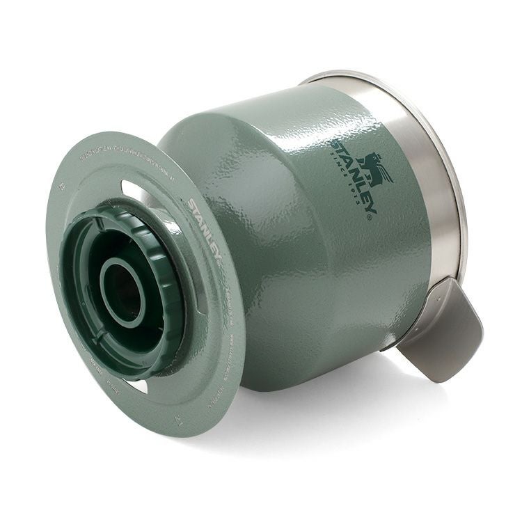 スタンレー（Stanley） クラシック/Classic  プアオーバー グリーン