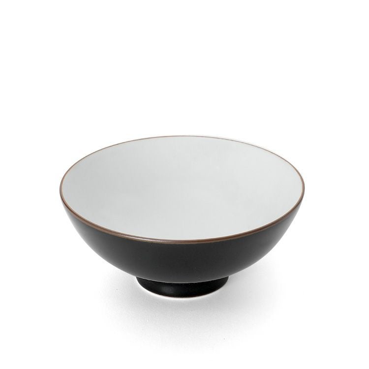 白山陶器 ベーシック 4寸飯碗 BASIC WARE