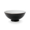 白山陶器 ベーシック 4寸飯碗 BASIC WARE