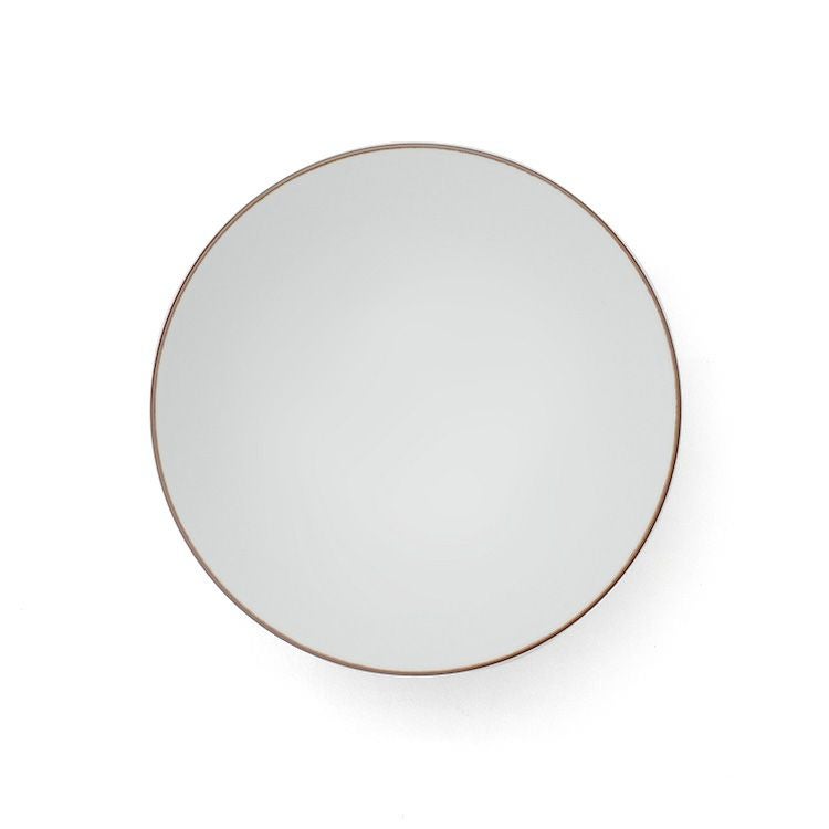 白山陶器 ベーシック 4寸飯碗 BASIC WARE