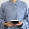 白山陶器 ベーシック 4寸飯碗 BASIC WARE
