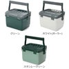 スタンレー（Stanley） アドベンチャー/Adventure クーラーボックス 6.6L