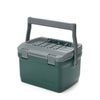 スタンレー（Stanley） アドベンチャー/Adventure クーラーボックス 6.6L