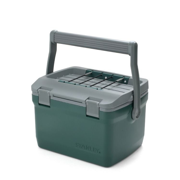 スタンレー（Stanley） アドベンチャー/Adventure クーラーボックス 6.6L