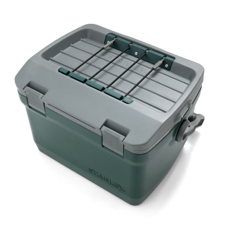 スタンレー（Stanley） アドベンチャー/Adventure クーラーボックス 6.6L