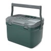 スタンレー（Stanley） アドベンチャー/Adventure クーラーボックス 15.1L (他の商品との同梱不可)
