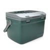 スタンレー（Stanley） アドベンチャー/Adventure クーラーボックス 15.1L (他の商品との同梱不可)
