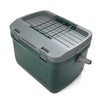 スタンレー（Stanley） アドベンチャー/Adventure クーラーボックス 15.1L (他の商品との同梱不可)