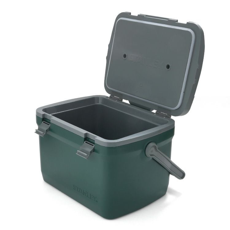 スタンレー（Stanley） アドベンチャー/Adventure クーラーボックス 15.1L (他の商品との同梱不可)