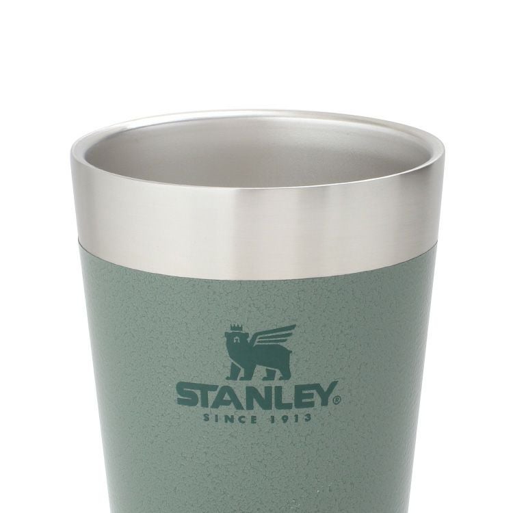 スタンレー（Stanley） アドベンチャー/Adventure パイントグラス 0.47L