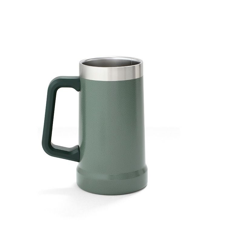 スタンレー（Stanley） アドベンチャー/Adventure ジョッキ 0.7L