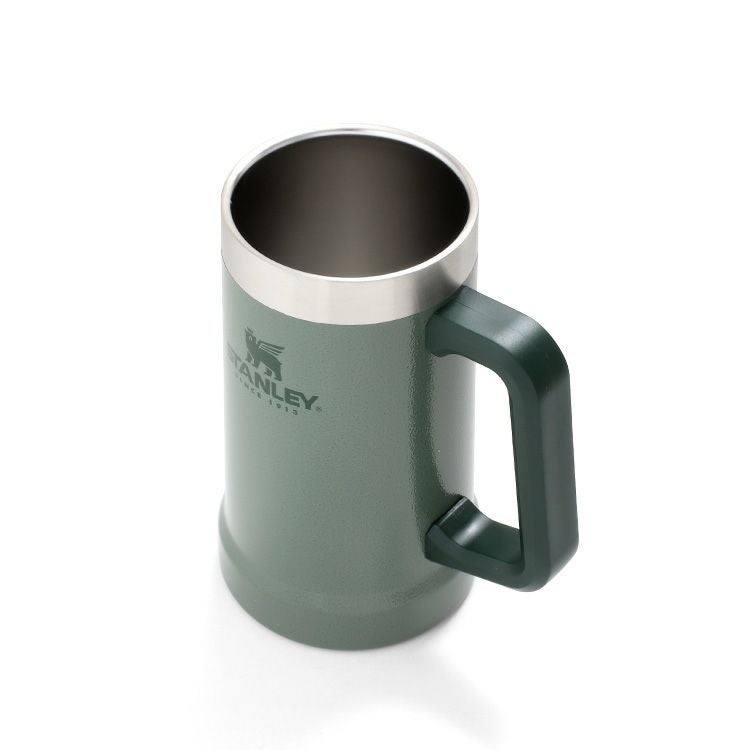 スタンレー（Stanley） アドベンチャー/Adventure ジョッキ 0.7L