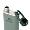 スタンレー（Stanley） クラシック/Classic フラスコ 0.23L