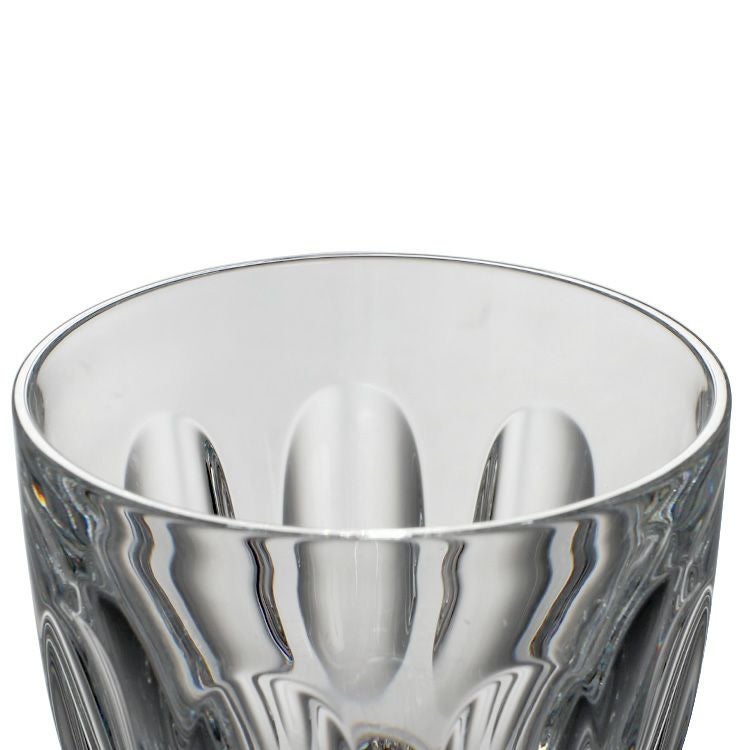 バカラ（Baccarat） アルクール/Harcourt オールドファッション タンブラー 9.1cm