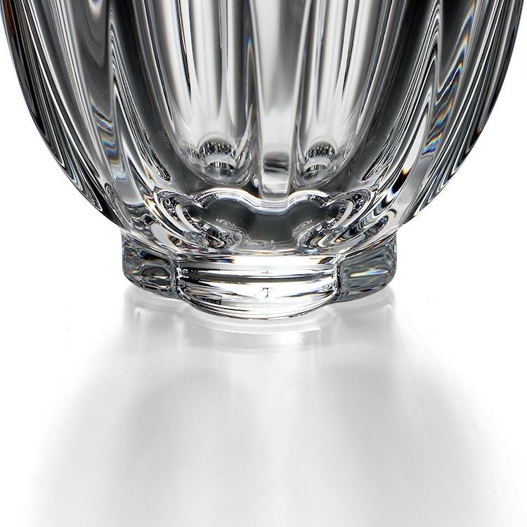 バカラ（Baccarat） アルクール/Harcourt オールドファッション タンブラー 9.1cm