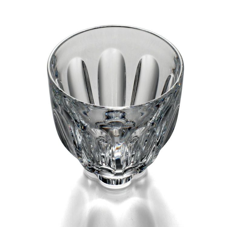 バカラ（Baccarat） アルクール/Harcourt オールドファッション タンブラー 9.1cm