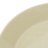 イッタラ（iittala） ティーマ/Teema プレート 21cm リネン