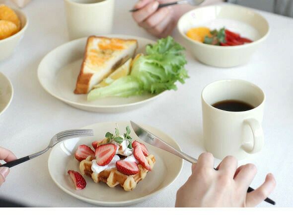 イッタラ（iittala） ティーマ/Teema プレート 21cm リネン