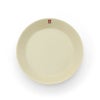 イッタラ（iittala） ティーマ/Teema プレート 17cm リネン