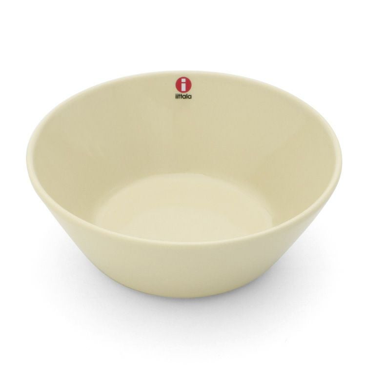 イッタラ（iittala） ティーマ/Teema ボウル 15cm リネン